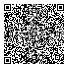 QR код "Кондэкс"