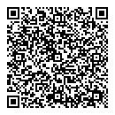 QR код "СТОК"