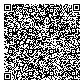 QR код "Renault Аванта Чехов"