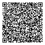 QR код "Партнер+"
