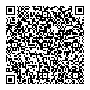 QR код "Merinos"