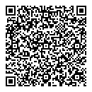 QR код "Софит+"