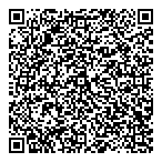QR код "Кобра"
