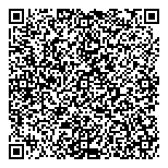QR код "Шьём как Профи!"