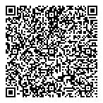 QR код "METRO Cash & Carry"