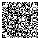 QR код "Mebiline"