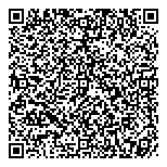 QR код "Сервисный центр"