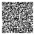 QR код "FixPrice"