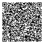 QR код "Первая помощь"