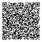 QR код "Сюрприз"