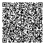 QR код "Шинсервис"