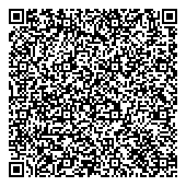 QR код "Лидер Транс Логистик Груп"