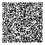 QR код "Respect"