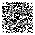 QR код "ХИМСВЕТ"