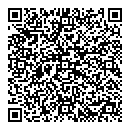 QR код "Аккумулятор+"