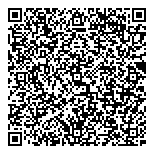 QR код "Космос-Лимитед"