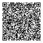 QR код "Qiwi"