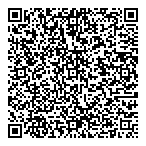 QR код "Бюро бытовых услуг"
