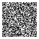 QR код "Кафе"