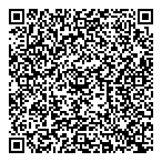 QR код "Вологдафарм"