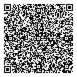 QR код "Шинсервис"