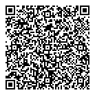 QR код "BT62.RU"