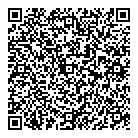 QR код "ЮНИОНПРОФ"