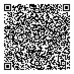 QR код "Юником-Запад"