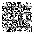 QR код "LIGHT4U"