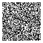 QR код "Диод"