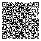 QR код "Faberlic"