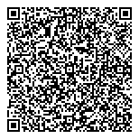 QR код "Театральный подвал"