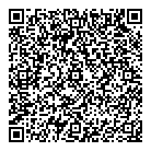 QR код "НПН"