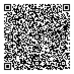 QR код "Элекснет"