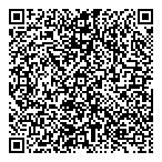 QR код "MedicalMag"