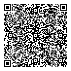 QR код "Контур-КСБ"
