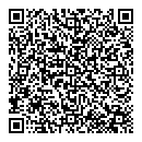 QR код "Анкор"