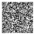 QR код "Социум"