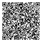 QR код "Lunch Club"