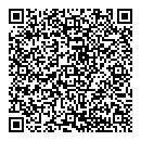 QR код "НОЖ"