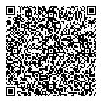 QR код "Элекснет"