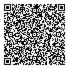 QR код "Краснодар-Шина"