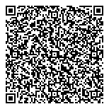 QR код "НоваСтрой 36"