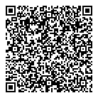 QR код "Верный"