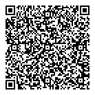 QR код "Парикмахерская"