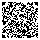 QR код "Оружейник"