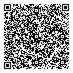 QR код "KiroNet"