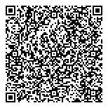 QR код "ИКЕА Дыбенко"