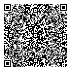 QR код "ЛеО-Дент"