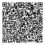 QR код "Мобзилла"